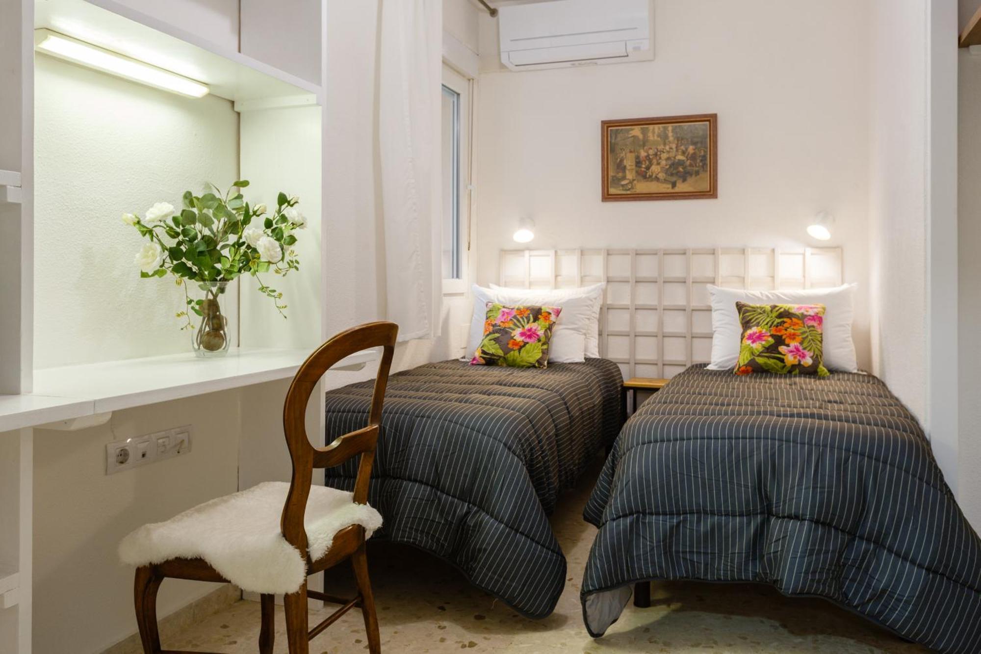 Blue Atlantic Family Home By Cadiz4Rentals 외부 사진