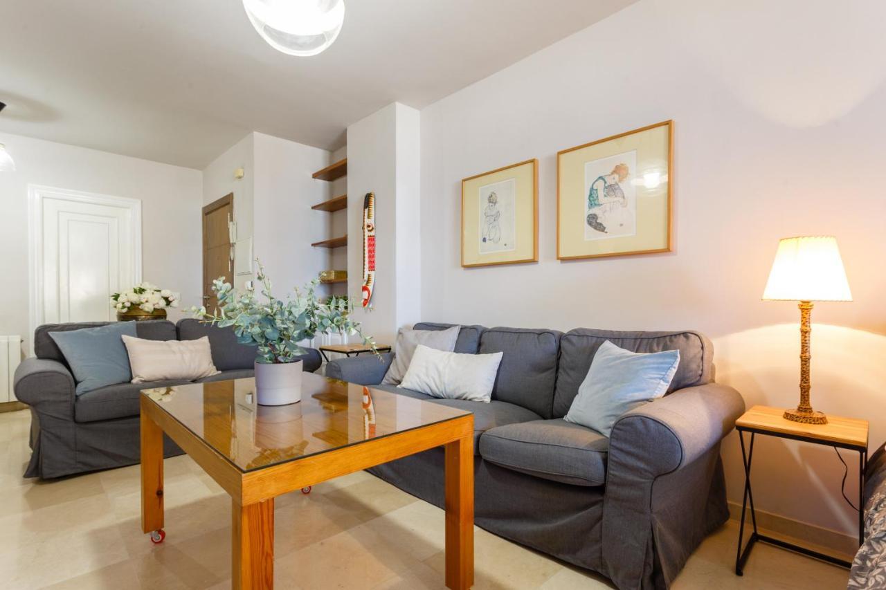 Blue Atlantic Family Home By Cadiz4Rentals 외부 사진