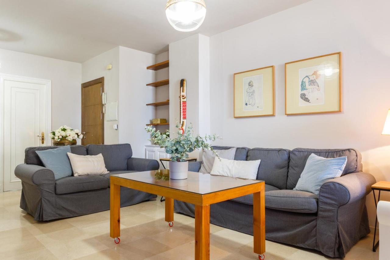Blue Atlantic Family Home By Cadiz4Rentals 외부 사진