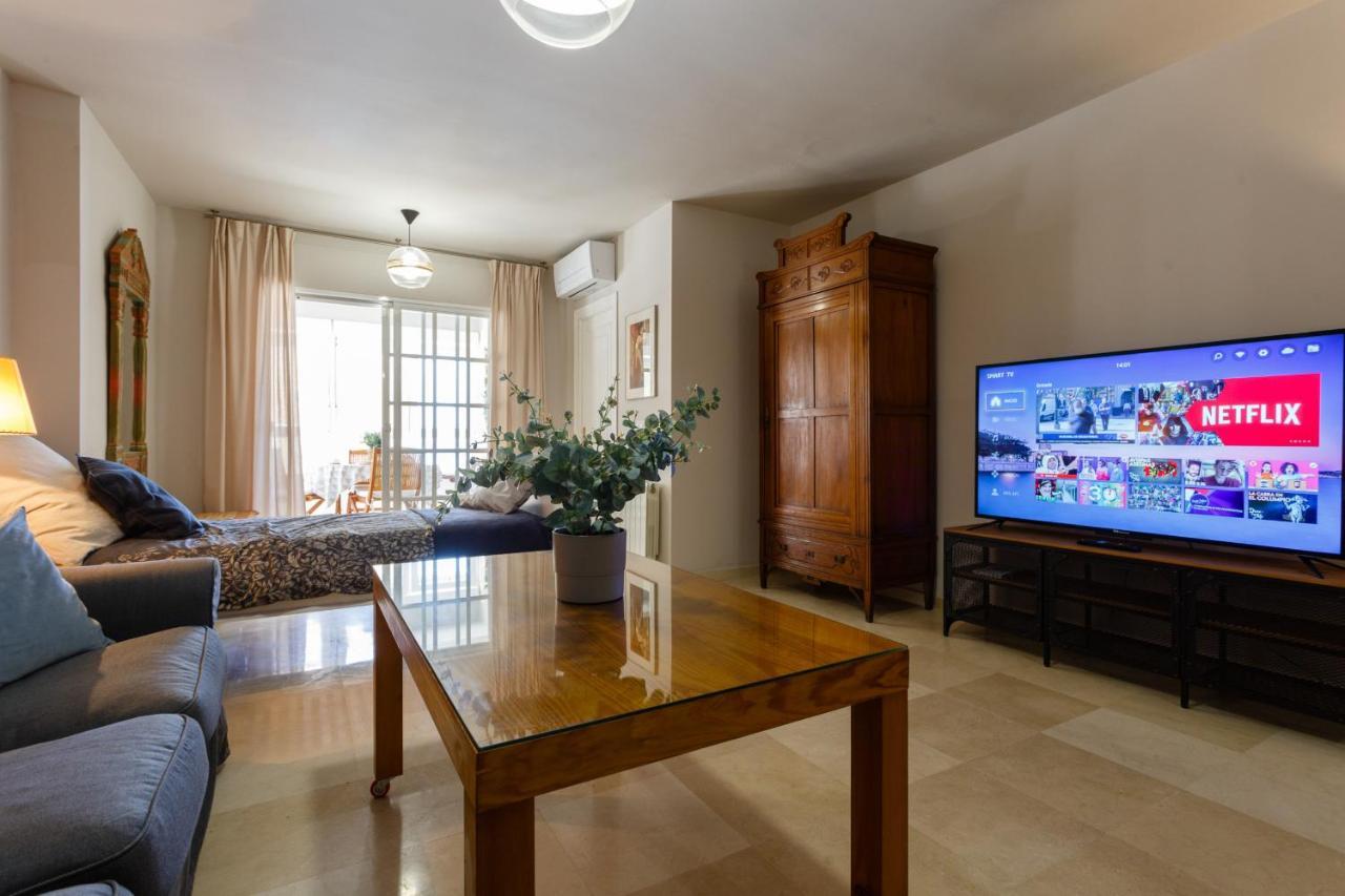 Blue Atlantic Family Home By Cadiz4Rentals 외부 사진