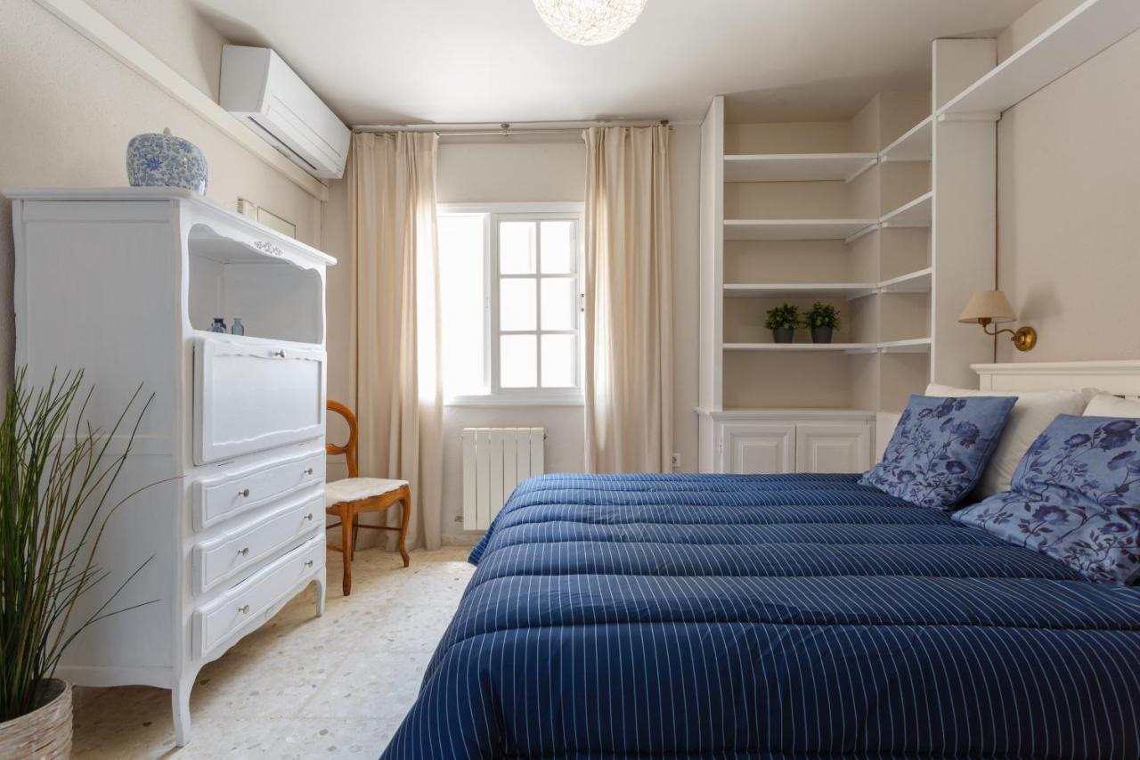 Blue Atlantic Family Home By Cadiz4Rentals 외부 사진