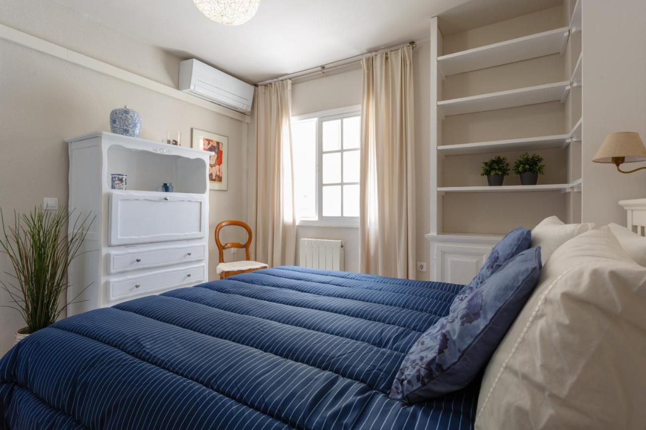 Blue Atlantic Family Home By Cadiz4Rentals 외부 사진