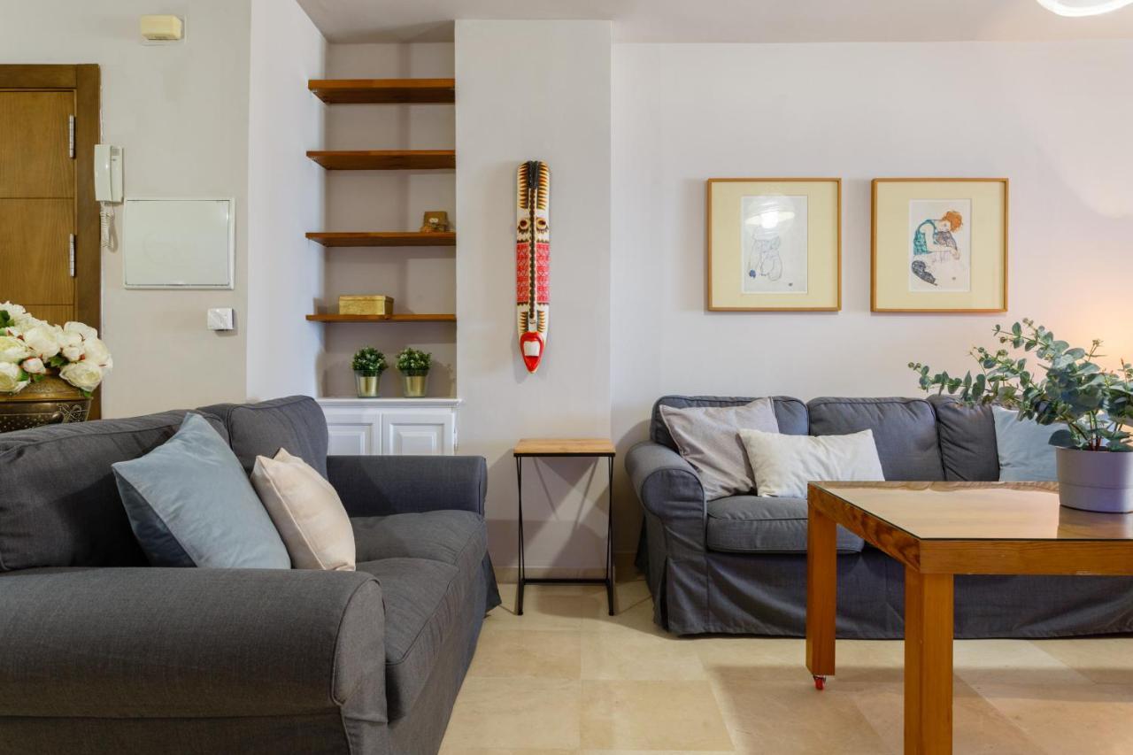 Blue Atlantic Family Home By Cadiz4Rentals 외부 사진