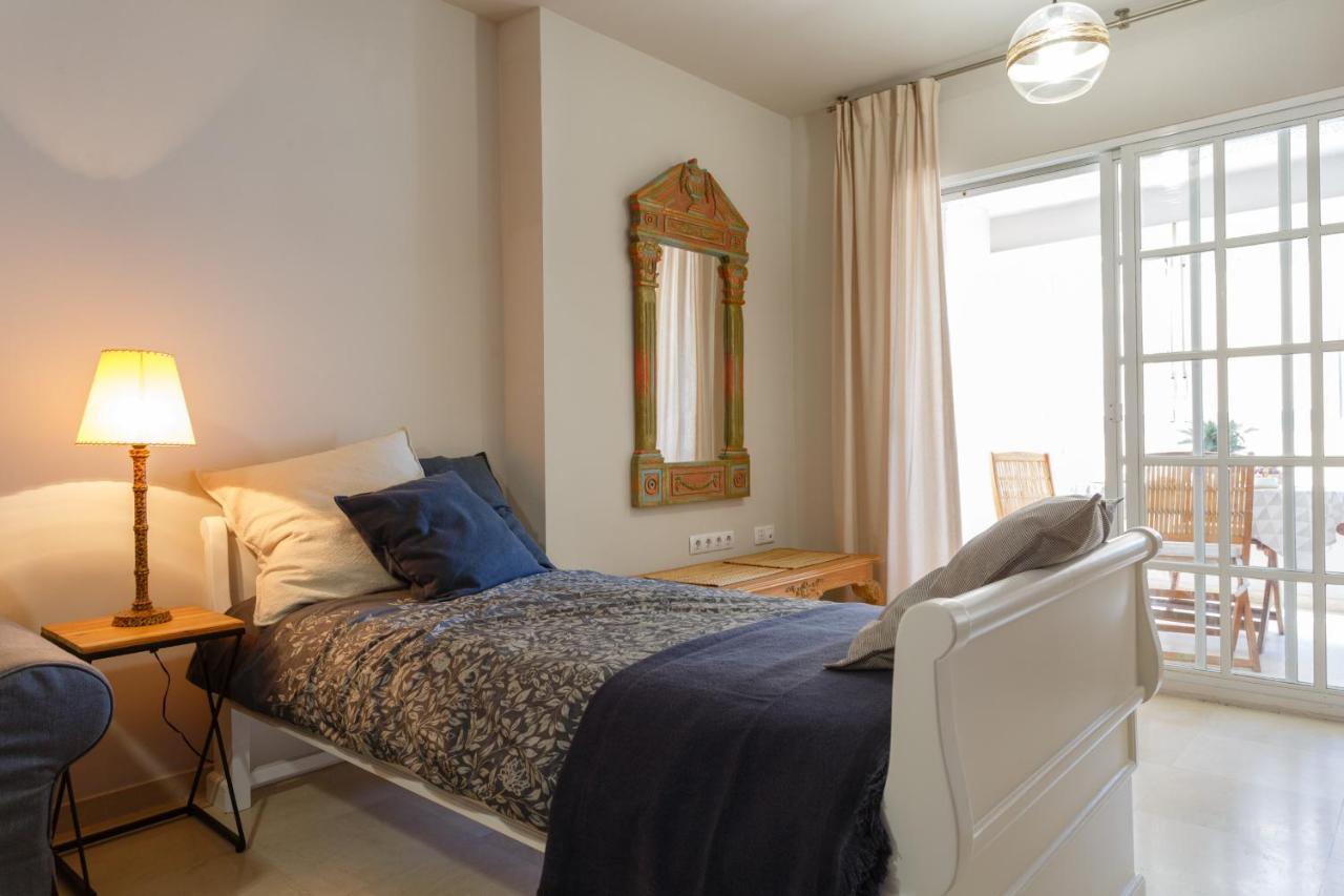 Blue Atlantic Family Home By Cadiz4Rentals 외부 사진