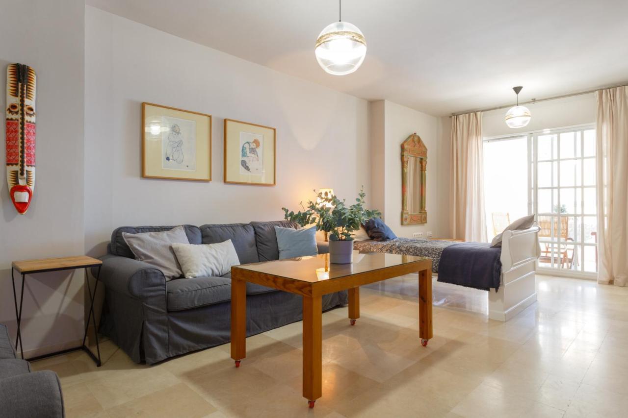 Blue Atlantic Family Home By Cadiz4Rentals 외부 사진