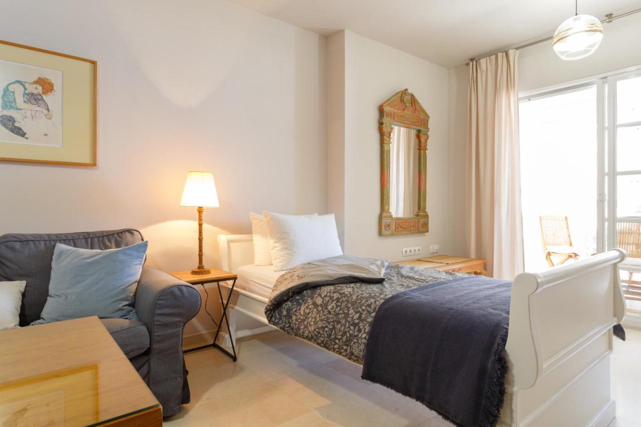 Blue Atlantic Family Home By Cadiz4Rentals 외부 사진