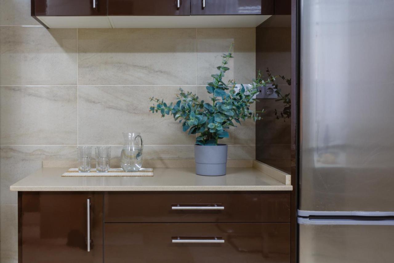 Blue Atlantic Family Home By Cadiz4Rentals 외부 사진