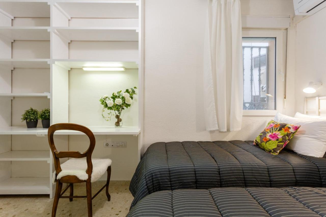 Blue Atlantic Family Home By Cadiz4Rentals 외부 사진