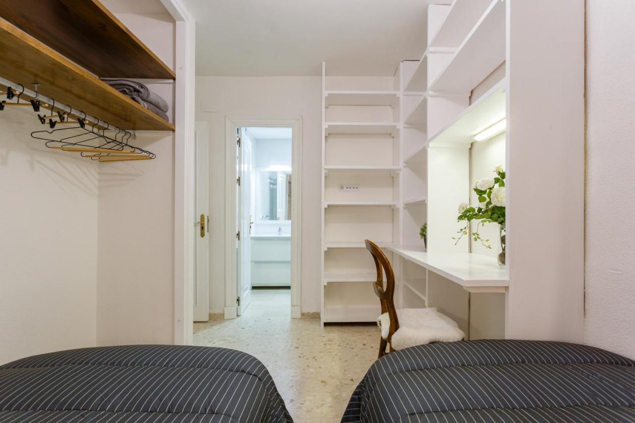 Blue Atlantic Family Home By Cadiz4Rentals 외부 사진