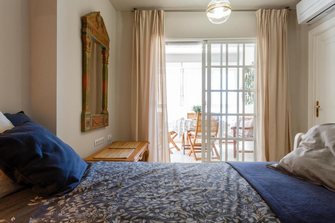 Blue Atlantic Family Home By Cadiz4Rentals 외부 사진